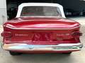 Studebaker Sonstige VIII Regal - thumbnail 23