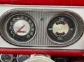 Studebaker Sonstige VIII Regal - thumbnail 43