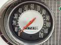 Studebaker Sonstige VIII Regal - thumbnail 30