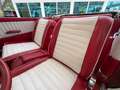 Studebaker Sonstige VIII Regal - thumbnail 40