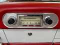 Studebaker Sonstige VIII Regal - thumbnail 48