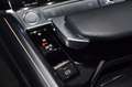 Audi e-tron 55 quattro Azul - thumbnail 17