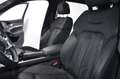 Audi e-tron 55 quattro Niebieski - thumbnail 9