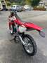 Honda HM 50 six competition Red - thumbnail 6