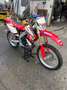 Honda HM 50 six competition Red - thumbnail 2