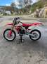 Honda HM 50 six competition Red - thumbnail 5