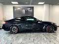BMW M4 COMPETITION 510 CV Schwarz - thumbnail 4