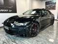 BMW M4 COMPETITION 510 CV Schwarz - thumbnail 1