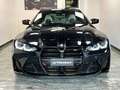 BMW M4 COMPETITION 510 CV Schwarz - thumbnail 2