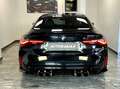 BMW M4 COMPETITION 510 CV Schwarz - thumbnail 7