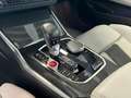 BMW M4 COMPETITION 510 CV Schwarz - thumbnail 21