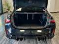 BMW M4 COMPETITION 510 CV Schwarz - thumbnail 24