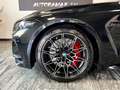 BMW M4 COMPETITION 510 CV Schwarz - thumbnail 9