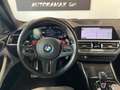 BMW M4 COMPETITION 510 CV Schwarz - thumbnail 14