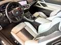 BMW M4 COMPETITION 510 CV Schwarz - thumbnail 11