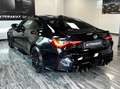 BMW M4 COMPETITION 510 CV Schwarz - thumbnail 6