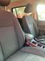 Ford Grand C-Max 1.5TDCi Trend+ 120 Rood - thumbnail 16