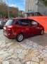 Ford Grand C-Max 1.5TDCi Trend+ 120 Rouge - thumbnail 12