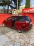 Ford Grand C-Max 1.5TDCi Trend+ 120 Rouge - thumbnail 7