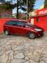 Ford Grand C-Max 1.5TDCi Trend+ 120 Rouge - thumbnail 3