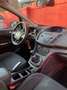 Ford Grand C-Max 1.5TDCi Trend+ 120 Rouge - thumbnail 15
