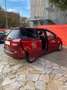 Ford Grand C-Max 1.5TDCi Trend+ 120 Rouge - thumbnail 11