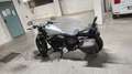 Harley-Davidson Sportster Forty Eight Argento - thumbnail 6