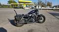 Harley-Davidson Sportster Forty Eight Argento - thumbnail 1