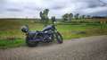 Harley-Davidson Sportster Forty Eight Argento - thumbnail 2