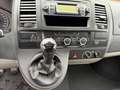 Volkswagen T5 Transporter Kasten-Klima,Neu Tüv,9 Sitze Blanc - thumbnail 12