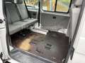 Volkswagen T5 Transporter Kasten-Klima,Neu Tüv,9 Sitze Blanc - thumbnail 14