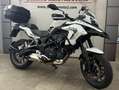 Benelli TRK 502 X Bianco - thumbnail 1