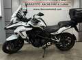 Benelli TRK 502 X Bianco - thumbnail 7