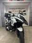Benelli TRK 502 X Bianco - thumbnail 3