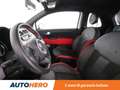 Fiat 500 1.2 S Weiß - thumbnail 10
