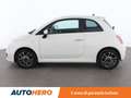Fiat 500 1.2 S Weiß - thumbnail 3