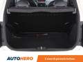 Fiat 500 1.2 S Weiß - thumbnail 18