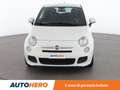 Fiat 500 1.2 S Weiß - thumbnail 9