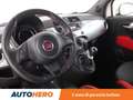 Fiat 500 1.2 S Weiß - thumbnail 11