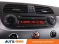 Fiat 500 1.2 S Weiß - thumbnail 21