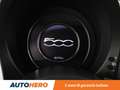 Fiat 500 1.2 S Weiß - thumbnail 20