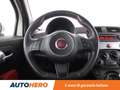 Fiat 500 1.2 S Weiß - thumbnail 19