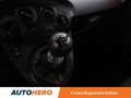 Fiat 500 1.2 S Weiß - thumbnail 22