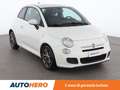 Fiat 500 1.2 S Weiß - thumbnail 8