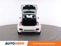 Fiat 500 1.2 S Weiß - thumbnail 17
