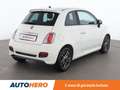 Fiat 500 1.2 S Weiß - thumbnail 6