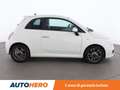 Fiat 500 1.2 S Weiß - thumbnail 7