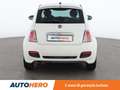 Fiat 500 1.2 S Weiß - thumbnail 5