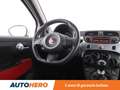 Fiat 500 1.2 S Weiß - thumbnail 13