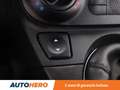 Fiat 500 1.2 S Weiß - thumbnail 23